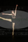 ref. photo 3172569
