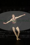 ref. photo 3172570