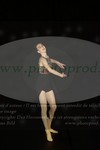 ref. photo 3172571
