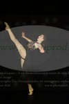ref. photo 3172573