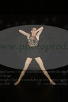 ref. photo 3172574