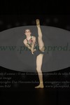 ref. photo 3172578