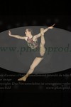 ref. photo 3172579