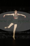 ref. photo 3172580