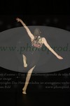 ref. photo 3172581