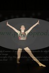 ref. photo 3172582