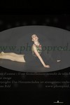 ref. photo 3172584