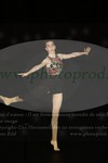 ref. photo 3172586