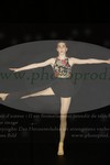 ref. photo 3172587