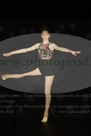 ref. photo 3172588