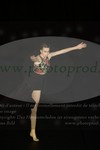 ref. photo 3172589