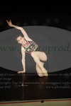 ref. photo 3172591