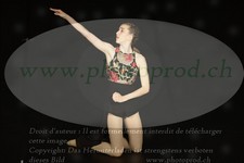 ref. photo 3172593