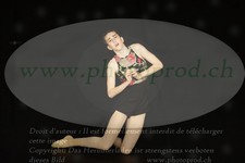 ref. photo 3172594
