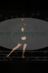 ref. photo 3172598