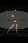 ref. photo 3172600