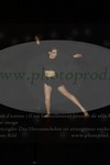 ref. photo 3172601