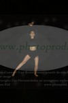 ref. photo 3172602