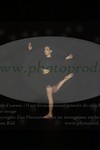 ref. photo 3172605