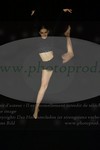 ref. photo 3172637