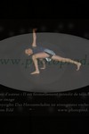 ref. photo 3172648