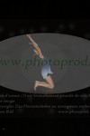 ref. photo 3172649