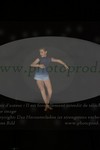 ref. photo 3172650