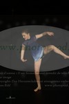 ref. photo 3172654