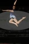 ref. photo 3172657