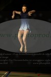 ref. photo 3172659