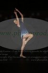 ref. photo 3172663