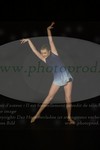 ref. photo 3172664