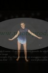 ref. photo 3172665