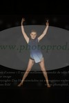ref. photo 3172666