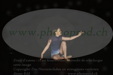 ref. photo 3172670
