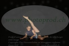 ref. photo 3172672