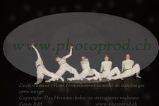 ref. photo 3172678