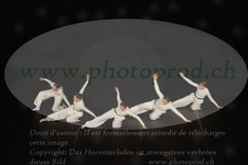 ref. photo 3172688