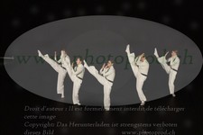 ref. photo 3172689