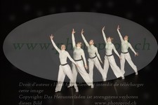 ref. photo 3172690