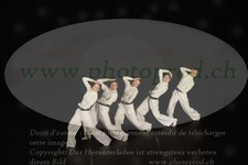 ref. photo 3172691