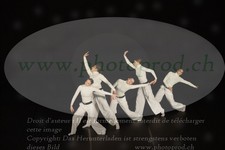 ref. photo 3172692