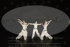 ref. photo 3172697