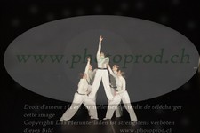 ref. photo 3172698