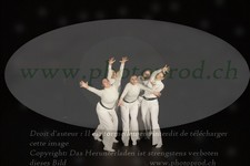 ref. photo 3172699