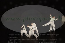 ref. photo 3172700