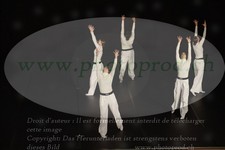 ref. photo 3172702