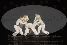 ref. photo 3172704