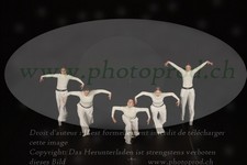 ref. photo 3172713