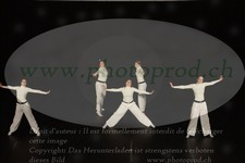 ref. photo 3172715